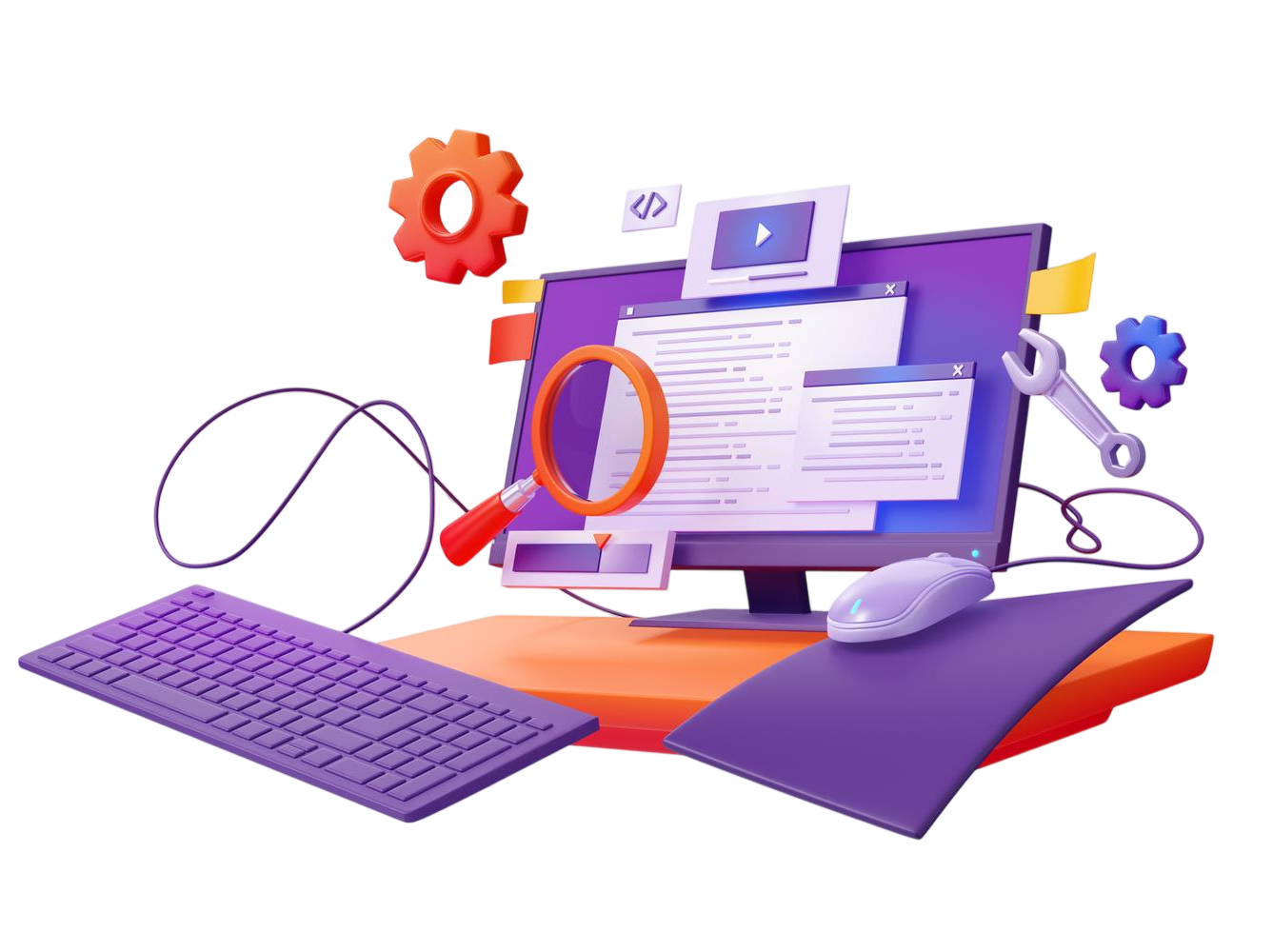 Grey Digit Technologies