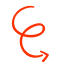 arrow-icon
