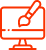icon